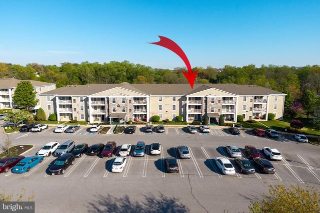 331 BRANDON RD, West Norriton, PA 19403