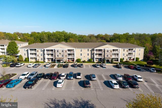 331 BRANDON RD, West Norriton, PA 19403