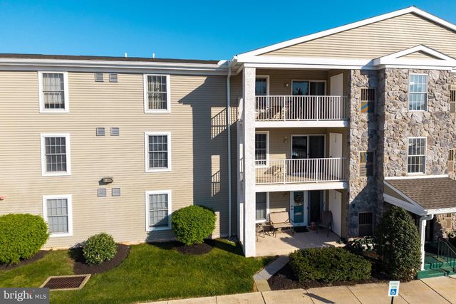 331 BRANDON RD, West Norriton, PA 19403