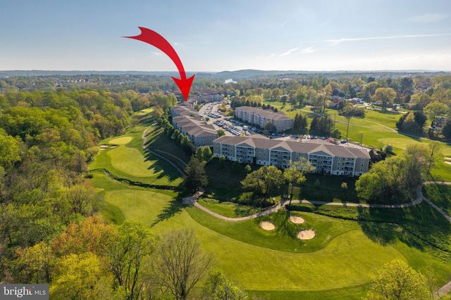 331 BRANDON RD, West Norriton, PA 19403