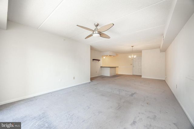 331 BRANDON RD, West Norriton, PA 19403