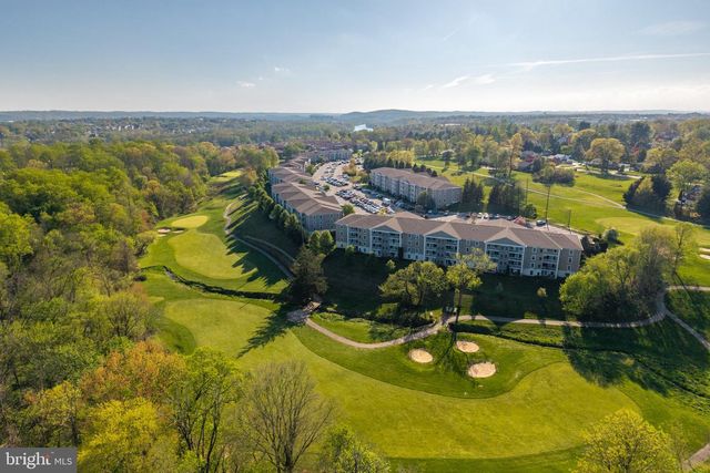 331 BRANDON RD, West Norriton, PA 19403