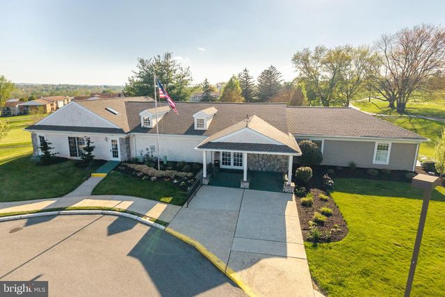 331 BRANDON RD, West Norriton, PA 19403