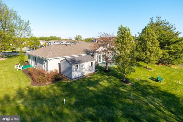 331 BRANDON RD, West Norriton, PA 19403