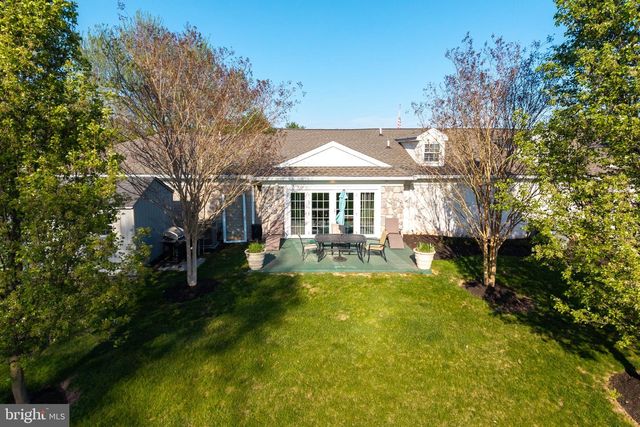 331 BRANDON RD, West Norriton, PA 19403