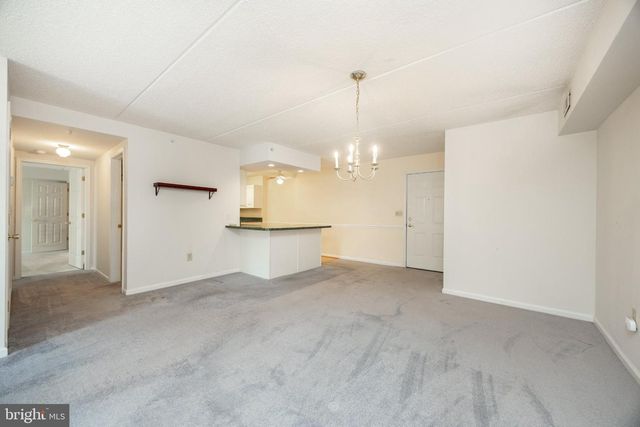 331 BRANDON RD, West Norriton, PA 19403