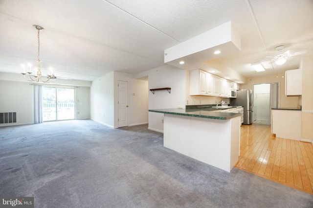 331 BRANDON RD, West Norriton, PA 19403