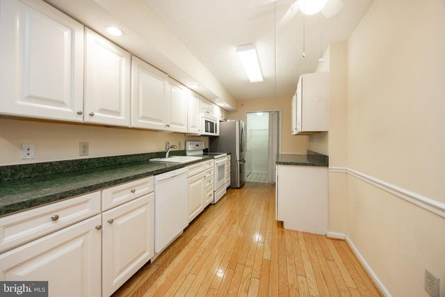 331 BRANDON RD, West Norriton, PA 19403