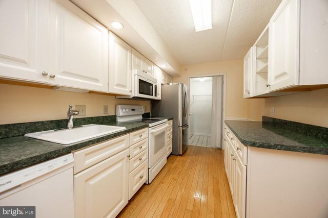 331 BRANDON RD, West Norriton, PA 19403