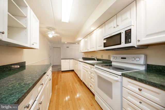 331 BRANDON RD, West Norriton, PA 19403