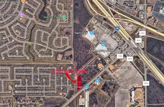 Lot 17 & 19 Fm 1764, La Marque, TX 77568