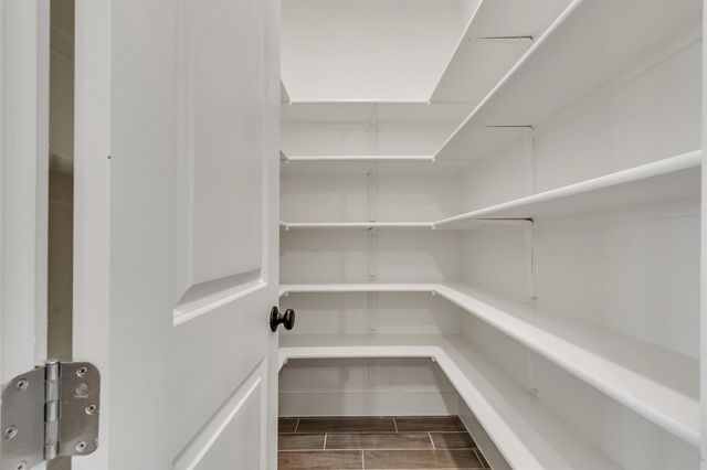 8507 Pine Muhly DR, Lago Vista, TX 78645