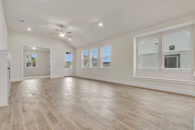 8507 Pine Muhly DR, Lago Vista, TX 78645