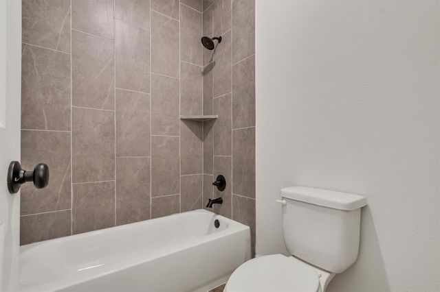 8507 Pine Muhly DR, Lago Vista, TX 78645