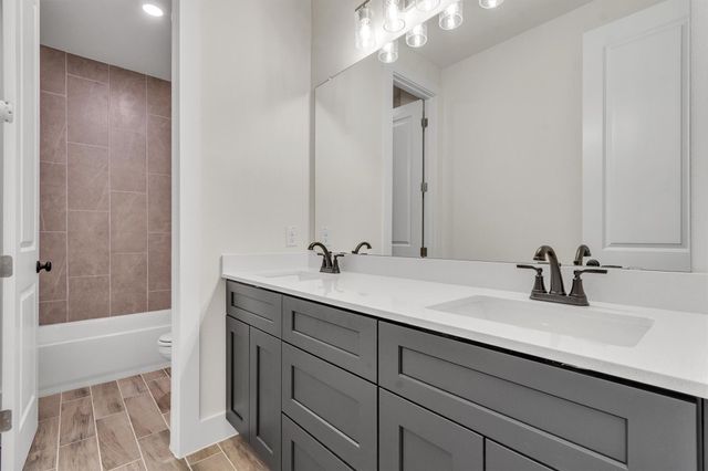 8507 Pine Muhly DR, Lago Vista, TX 78645