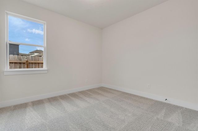 8507 Pine Muhly DR, Lago Vista, TX 78645