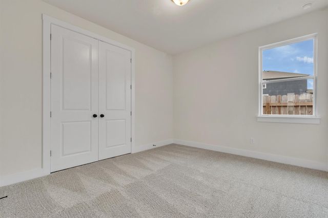 8507 Pine Muhly DR, Lago Vista, TX 78645