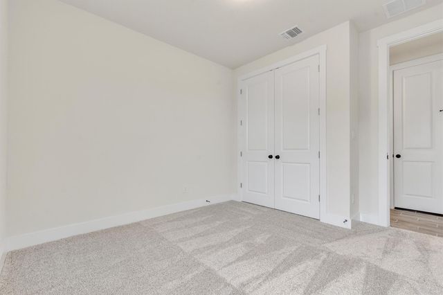 8507 Pine Muhly DR, Lago Vista, TX 78645