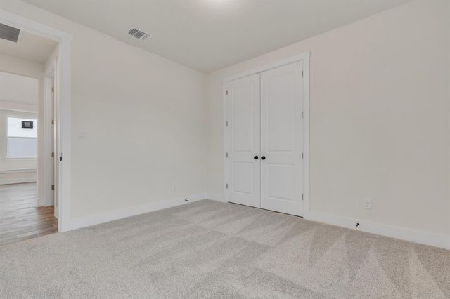 8507 Pine Muhly DR, Lago Vista, TX 78645