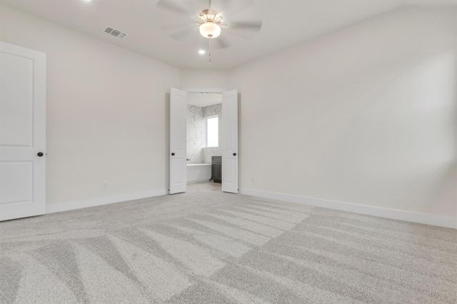 8507 Pine Muhly DR, Lago Vista, TX 78645