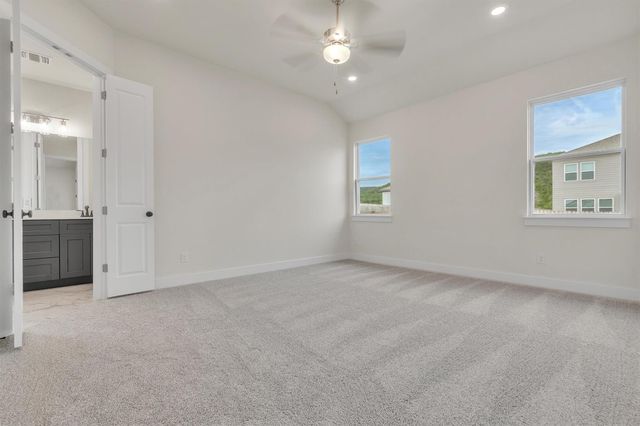 8507 Pine Muhly DR, Lago Vista, TX 78645
