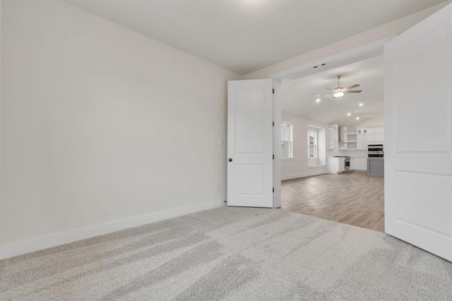 8507 Pine Muhly DR, Lago Vista, TX 78645