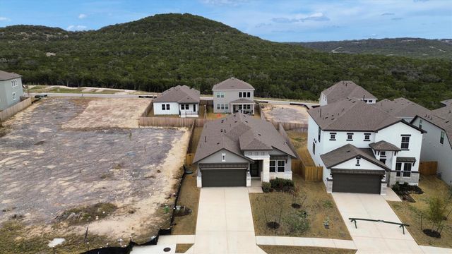 8507 Pine Muhly DR, Lago Vista, TX 78645