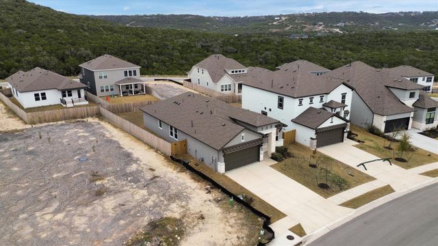 8507 Pine Muhly DR, Lago Vista, TX 78645