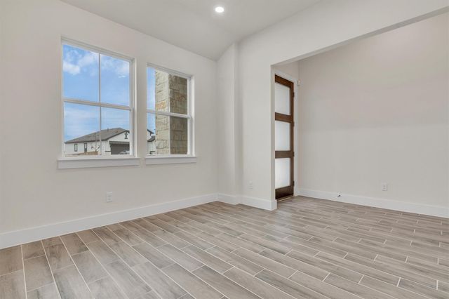 8507 Pine Muhly DR, Lago Vista, TX 78645