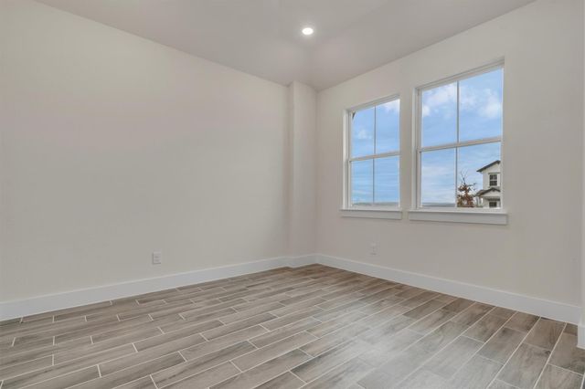 8507 Pine Muhly DR, Lago Vista, TX 78645
