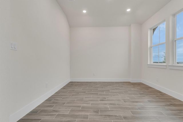8507 Pine Muhly DR, Lago Vista, TX 78645
