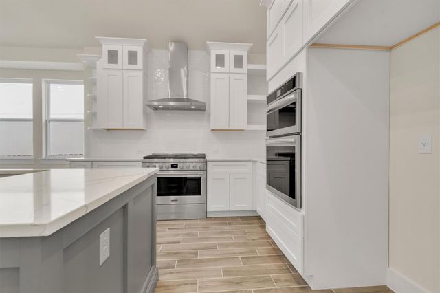 8507 Pine Muhly DR, Lago Vista, TX 78645