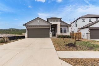 8507 Pine Muhly DR, Lago Vista, TX 78645