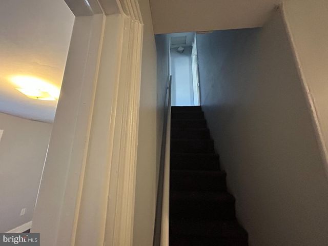 416 E HIGH ST, Philadelphia, PA 19144
