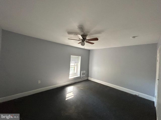 416 E HIGH ST, Philadelphia, PA 19144