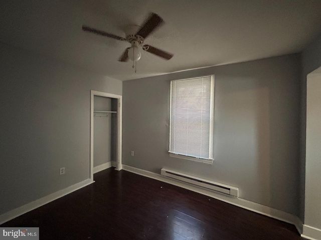 416 E HIGH ST, Philadelphia, PA 19144
