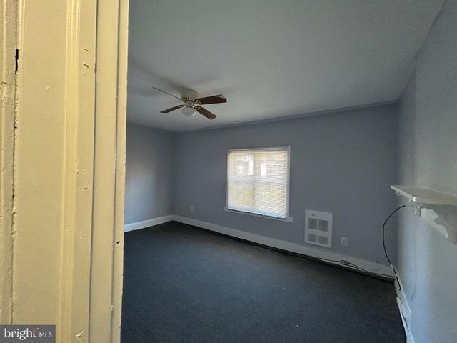 416 E HIGH ST, Philadelphia, PA 19144