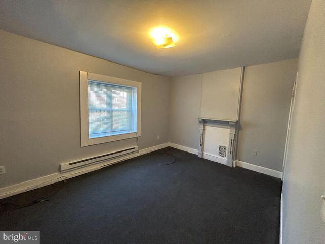 416 E HIGH ST, Philadelphia, PA 19144