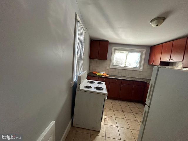 416 E HIGH ST, Philadelphia, PA 19144