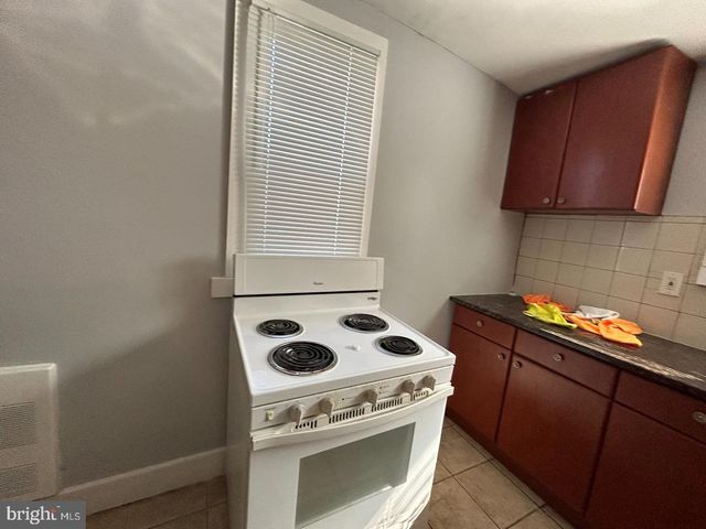416 E HIGH ST, Philadelphia, PA 19144