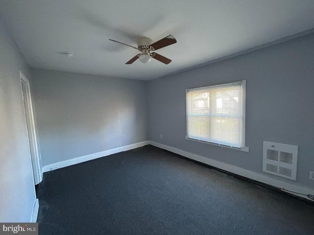 416 E HIGH ST, Philadelphia, PA 19144