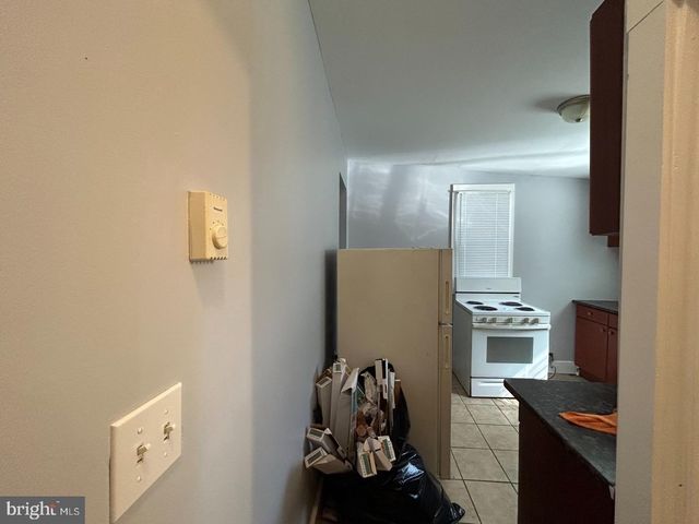 416 E HIGH ST, Philadelphia, PA 19144