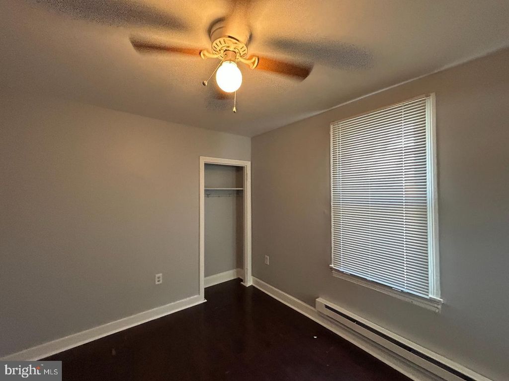 416 E HIGH ST, Philadelphia, PA 19144