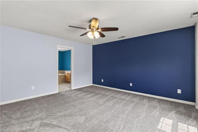 4823 Lake DR, Virginia Beach, VA 23455