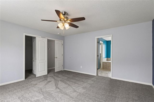 4823 Lake DR, Virginia Beach, VA 23455