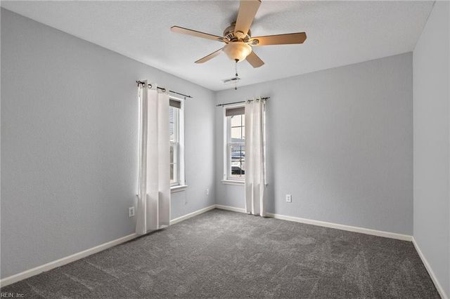 4823 Lake DR, Virginia Beach, VA 23455
