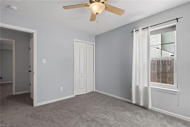 4823 Lake DR, Virginia Beach, VA 23455