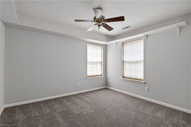 4823 Lake DR, Virginia Beach, VA 23455