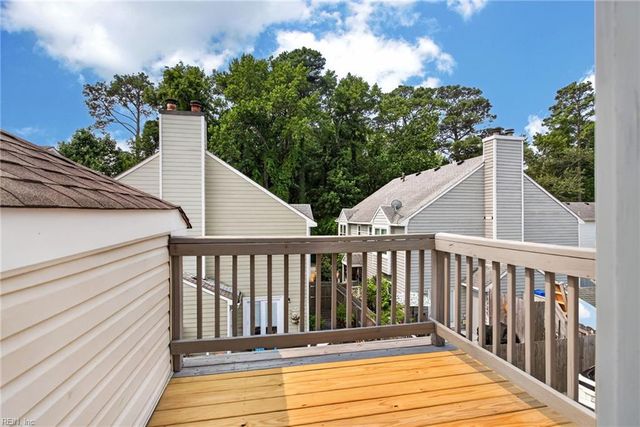 4823 Lake DR, Virginia Beach, VA 23455