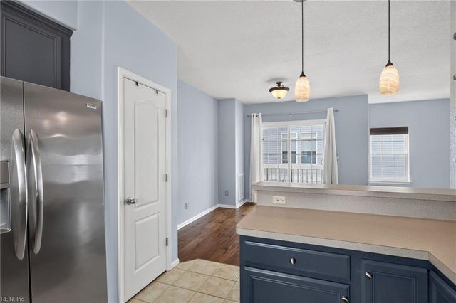 4823 Lake DR, Virginia Beach, VA 23455